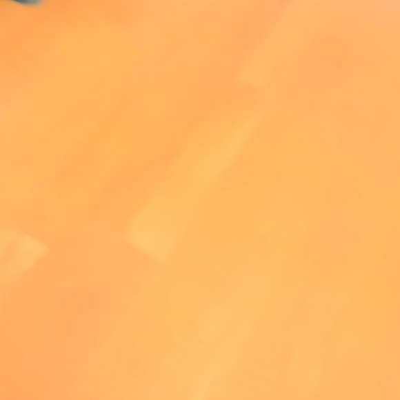 Stephen Yearick Gorgeous Black Silk  Beaded Gown  Sz 10 Glamorous *NWT - Picture 5 of 15